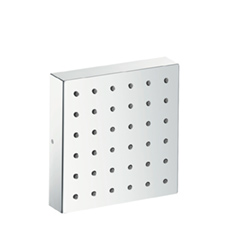 AXOR SHOWER COLLECTION シャワーモジュール(化粧部)