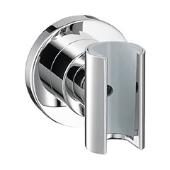 AXOR CITTERIO シャワーホルダー