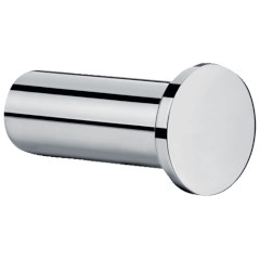 Logis ロギスユニバーサル タオルフック