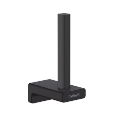 Addstoris スペアロールホルダー