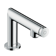 AXOR UNO 単水栓80