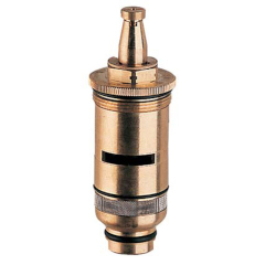 ワックスサーモスタット グローミックスモデル 3/4"用