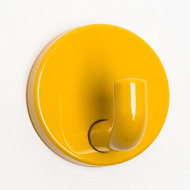 HEWI コートフック