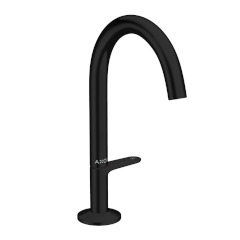 AXOR ONE セレクト洗面混合水栓 170