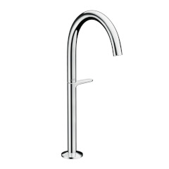 AXOR ONE セレクト洗面混合水栓 260