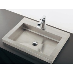 KANNA 洗面器600mm