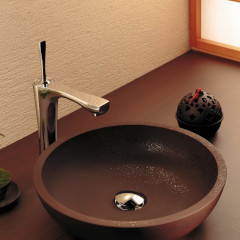 AKATSUKI 手洗器350mm