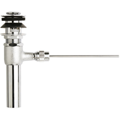 共通部品ポップアップ(日本製洗面器用)