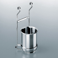 LINERO 調理用具ホルダー