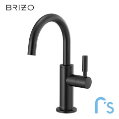 BRIZO 浄水器水栓(単水栓)