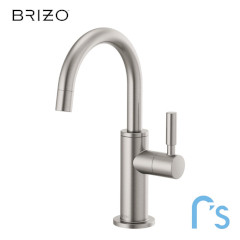 BRIZO 浄水器水栓(単水栓)