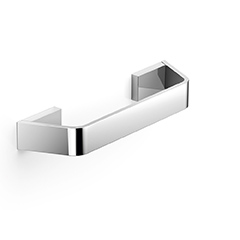 CL.1 タオルバー  210mm