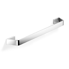 CL.1 タオルバー 450mm