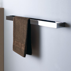 MEM タオルバー 600mm