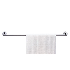 META. 02 タオルバー 800mm