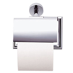 META. 02(メタ .02) ペーパーホルダー