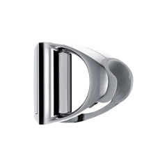 シャワーホルダー D用