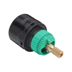 共通部品 止水バルブ AUV32