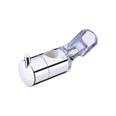 シャワーホルダー C用