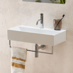 Premium 洗面器550mm