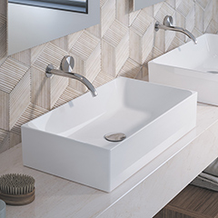 Premium 洗面器600mm