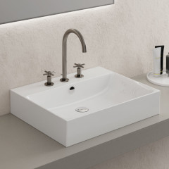 Premium 洗面器600mm