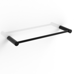 Vela タオルバー 320mm