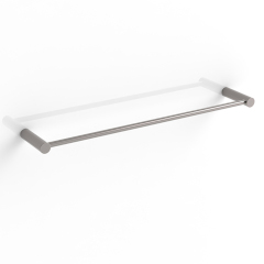 Vela タオルバー 470mm