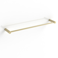 Vela タオルバー 470mm