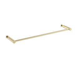 Vela シャワードアハンドル 470mm