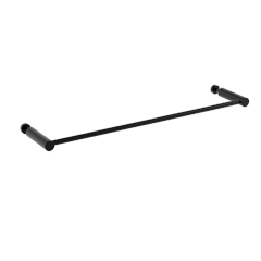 Vela シャワードアハンドル 470mm