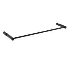 Vela シャワードアハンドル(フック付) 470mm