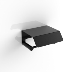 Vela トイレットペーパーホルダー 150mm