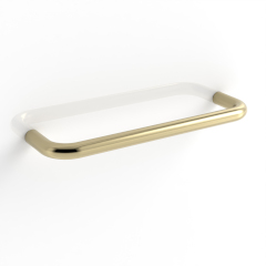 Choco タオルバー 320mm