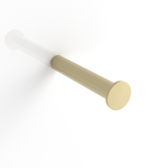 Choco タオルバー 470mm