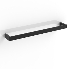 Elle タオルバー 500mm