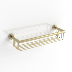 Tondo シャワーラック