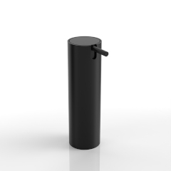 Perfoma design ソープディスペンサー