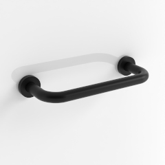 Perfoma design バスグリップ