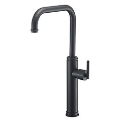 cye シングルワンホール洗面混合栓