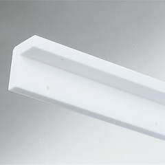 カウンター施工用補助桟　5本入