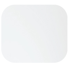 フレームレスミラー スクエア740×650mm