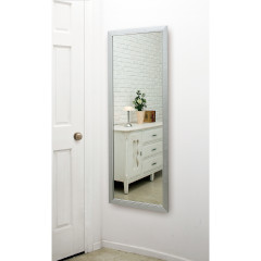 DEKNUDT DECORA(デクヌートデコラ) デザインミラー(鏡)W490×H1390×D20mm