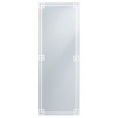 Etching　ミラー(鏡)W430×H1180×D20mm