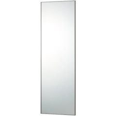 Casual　ミラー(鏡)W400×H1200×D20mm