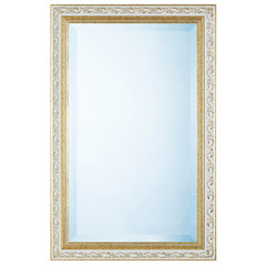 Elegant　ミラー(鏡)W550×H850×D34mm