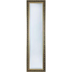 デザインミラー