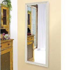 Elegant　ミラー(鏡)W550×H1450×D37mm