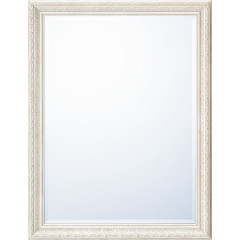 Elegant　ミラー(鏡)W650×H850×D37mm