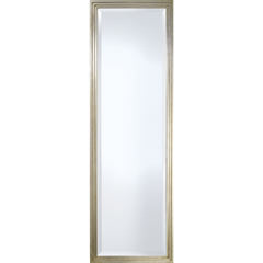 DEKNUDT DECORA(デクヌートデコラ)　デザインミラー(鏡)W470×H1470×D40mm